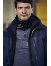 Кърпа тип комин Snickers 9054 Flexiwork
