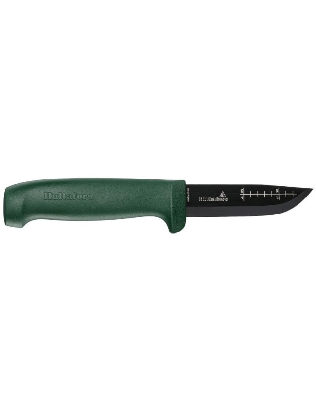 Нож Hultafors OK1 H0351