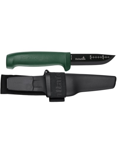 Нож Hultafors OK1 H0351