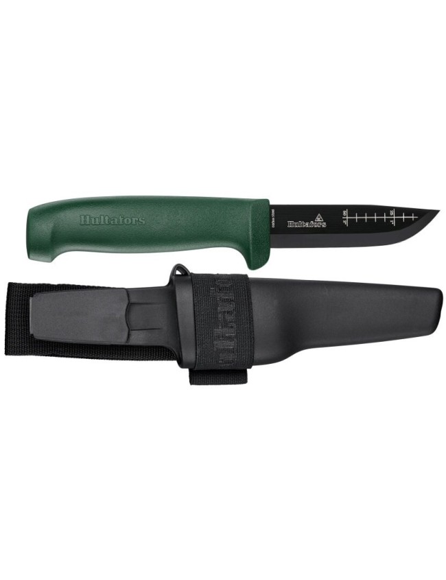 Нож Hultafors OK1 H0351