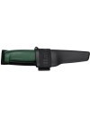 Нож Hultafors OK1 H0351