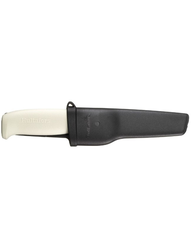 Нож Hultafors MK H0307