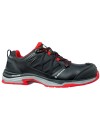 Ниски работни обувки Albatros Ultratrail low S3 ESD