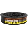 Филтър Sr 315 ABE1 Sundstrom H02-3212