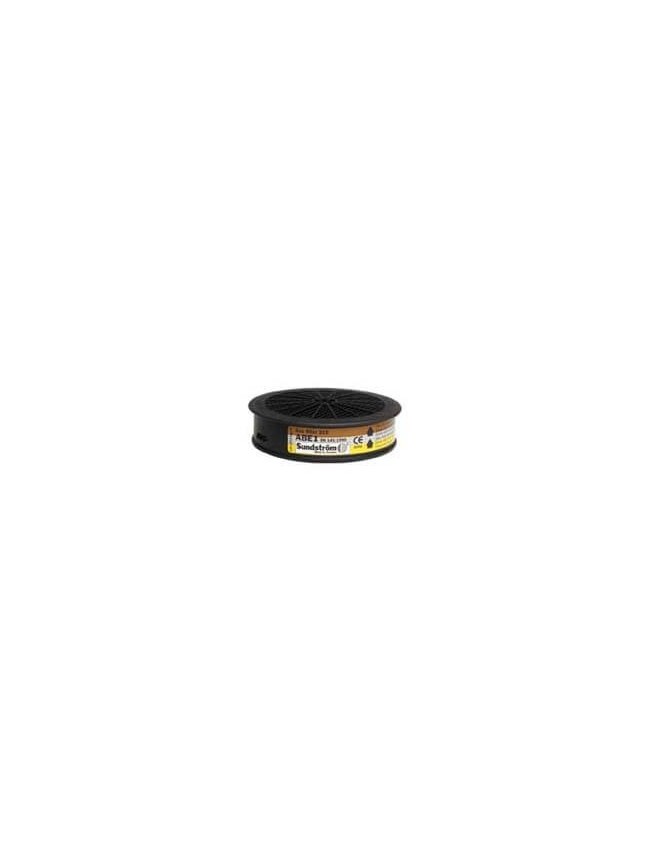 Филтър Sr 315 ABE1 Sundstrom H02-3212