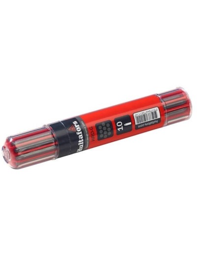 Маркер молив Hultafors Dry Marker 650120 резервни