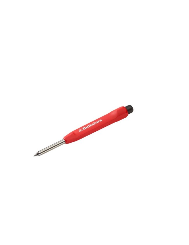 Маркер молив Hultafors Dry Marker 650120 резервни