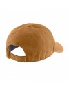 Шапка с козирка Carhartt Odessa