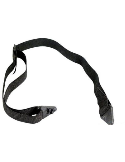 Каишка за брадичката 3M GH1 Peltor G3000