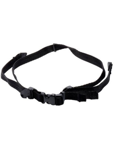 Каишка за брадичката 3M GH4 3-точков за Peltor G3000