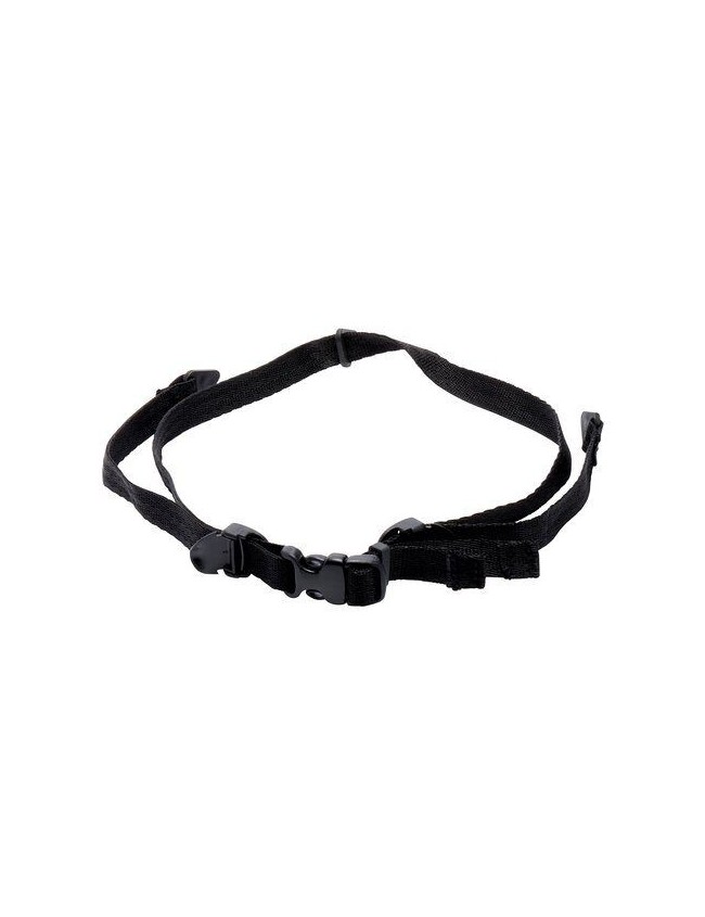 Каишка за брадичката 3M GH4 3-точков за Peltor G3000
