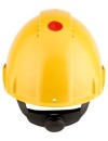 Защитна каска 3M G3000 NUV