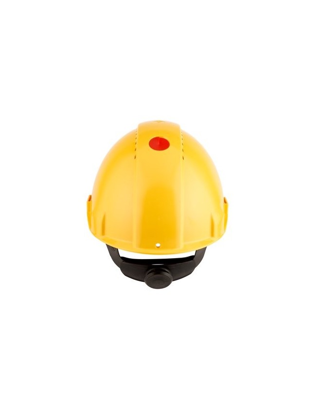 Защитна каска 3M G3000 NUV