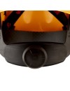 Защитна каска 3M G3000 NUV