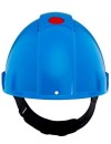 Защитна каска 3M G3000 CUV Solaris