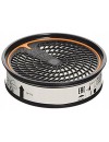 Филтър Sundstrom Sr 510 P3 R H02-1312
