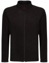 Engelbert Strauss Dryplexx Microfleece Polar полар