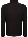 Engelbert Strauss Dryplexx Microfleece Polar полар