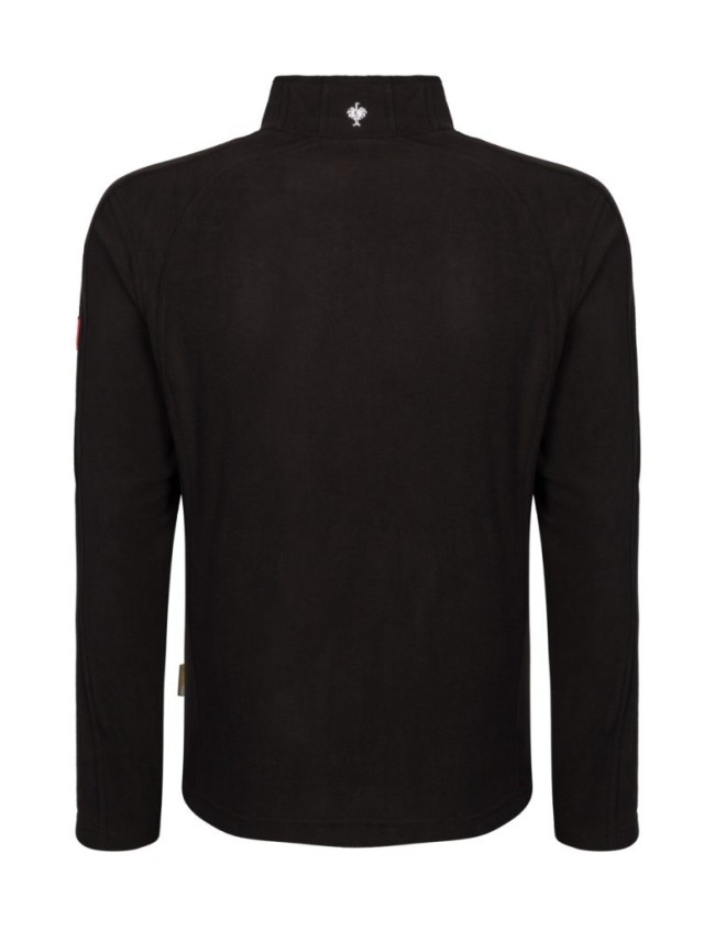Engelbert Strauss Dryplexx Microfleece Polar полар