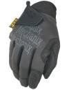 Ръкавици Mechanix Specialty Grip