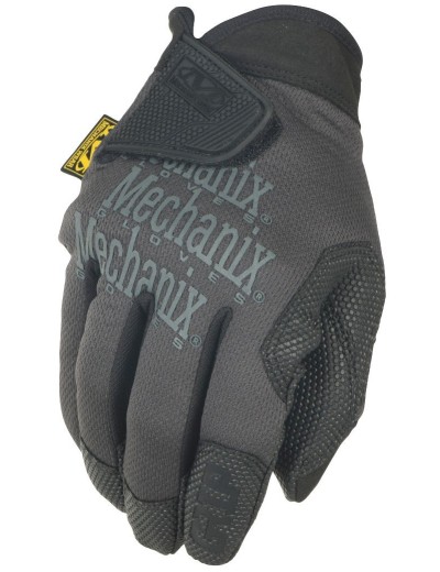 Ръкавици Mechanix Specialty Grip