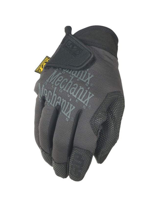 Ръкавици Mechanix Specialty Grip