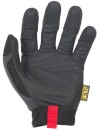 Ръкавици Mechanix Specialty Grip