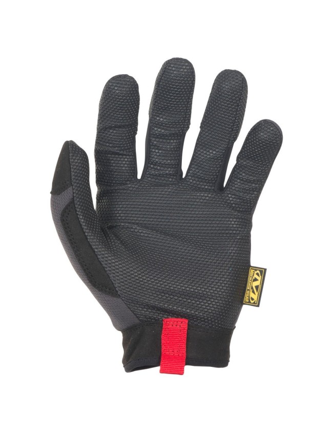 Ръкавици Mechanix Specialty Grip