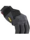 Ръкавици Mechanix Specialty Grip