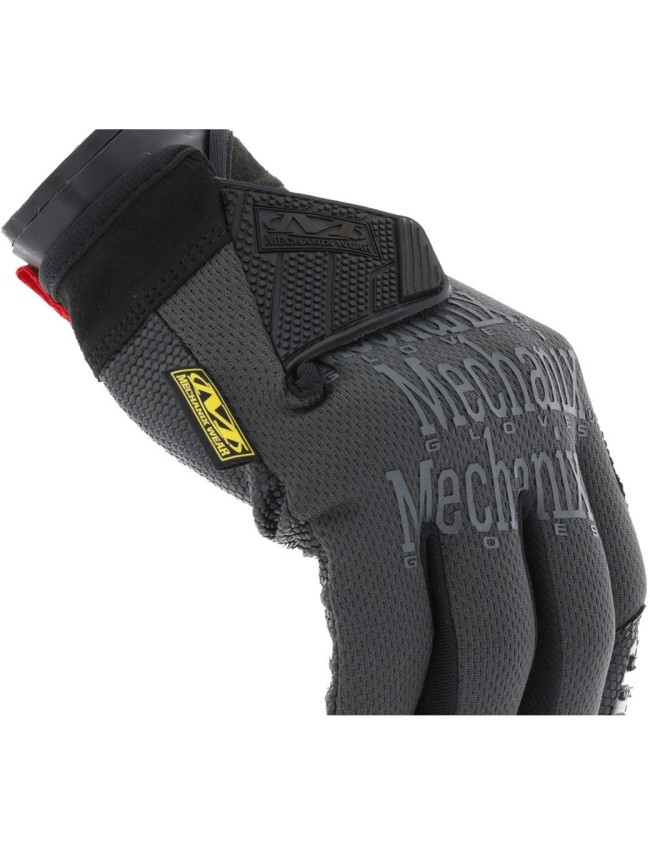 Ръкавици Mechanix Specialty Grip