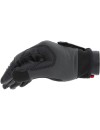 Ръкавици Mechanix Specialty Grip