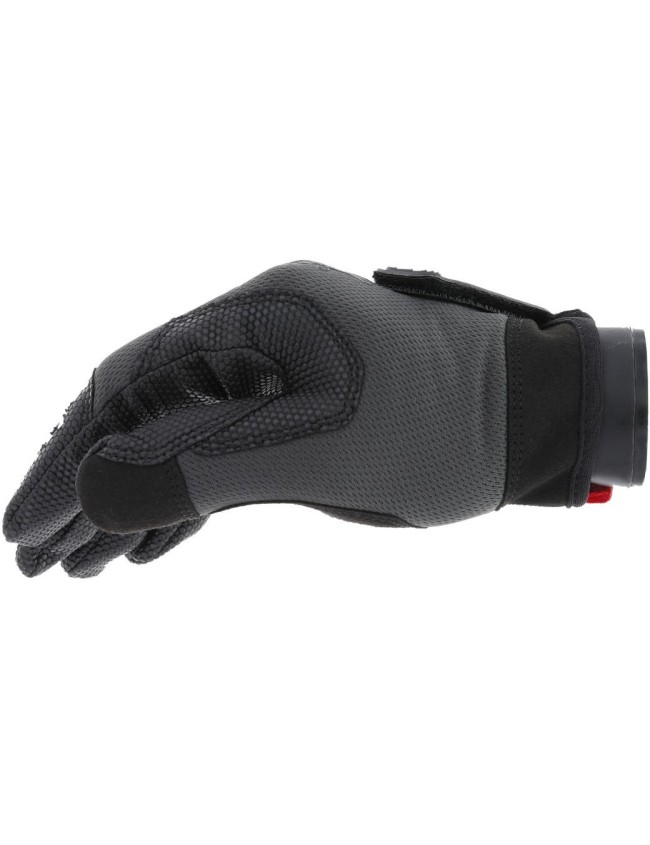 Ръкавици Mechanix Specialty Grip