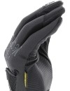 Ръкавици Mechanix Specialty Grip