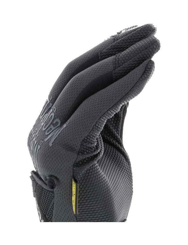 Ръкавици Mechanix Specialty Grip