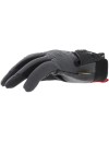 Ръкавици Mechanix Specialty Grip