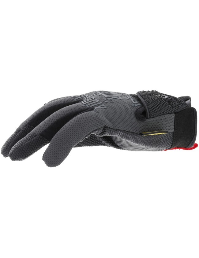 Ръкавици Mechanix Specialty Grip