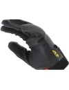 Ръкавици Mechanix Specialty Grip