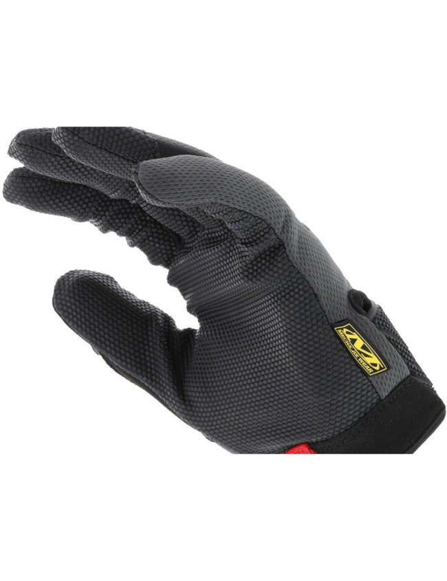 Ръкавици Mechanix Specialty Grip