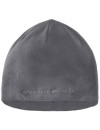 Шапка Engelbert Strauss Dynashield 78109