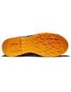Ниски работни обувки Solid Gear Oasis S3 SRC HRO ESD