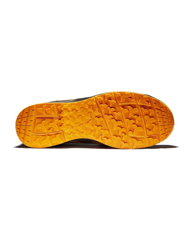 Ниски работни обувки Solid Gear Oasis S3 SRC HRO ESD