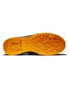 Работни сандали Solid Gear Dune S1P SRC HRO ESD