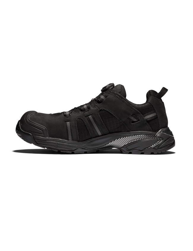 Ниски работни обувки Solid Gear Enforcer GTX S3 SRC WR HRO