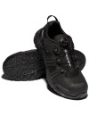 Ниски работни обувки Solid Gear Enforcer GTX S3 SRC WR HRO