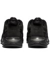 Ниски работни обувки Solid Gear Enforcer GTX S3 SRC WR HRO