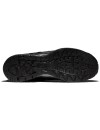 Ниски работни обувки Solid Gear Enforcer GTX S3 SRC WR HRO