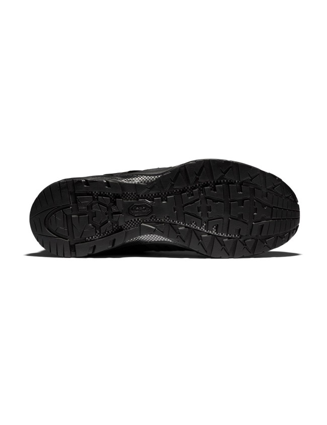 Ниски работни обувки Solid Gear Enforcer GTX S3 SRC WR HRO