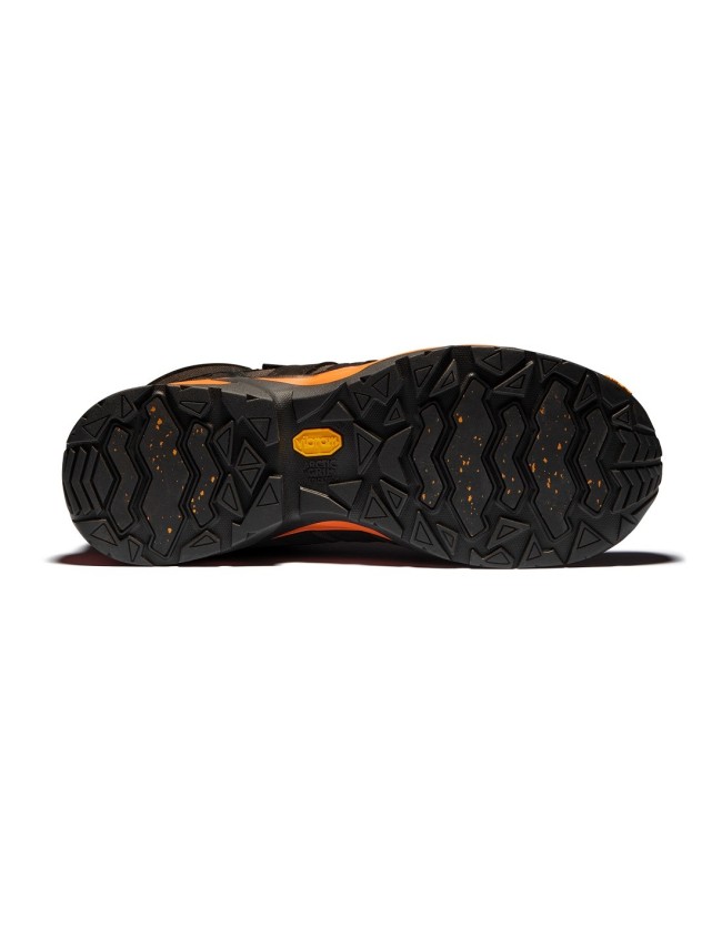 Работни боти Solid Gear Tigris GTX AG High S3 WR SRC