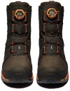 Работни боти Solid Gear Tigris GTX AG High S3 WR SRC