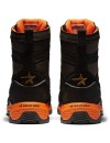 Работни боти Solid Gear Tigris GTX AG High S3 WR SRC